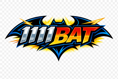 1111bat
